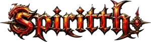 spiritth